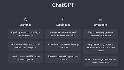 Como usar chatGPT para crear macros en Excel
