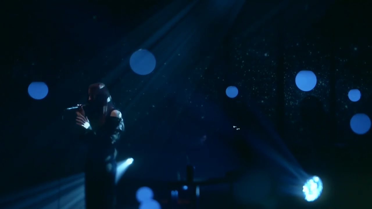 Uru フリージア Freesia Live Youtube Uru フリージア Freesia Live Youtube