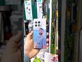 OnePlus 11R Custom Photo Mobile Skin 🔥 Unique Back Design in Islamgarh