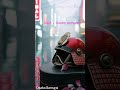 BGM - Osaka samurai