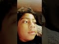 como eu fico rindo as 3h da manhã e minha mãe vai no meu quarto #shorts