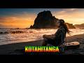 Aotearoa Māori Reggae Vibes Vol.2 🔥 Deep Island Groove &amp; Roots Energy 2026