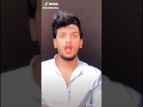 قلبى ف بحر مالح