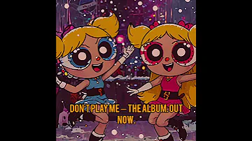 Do Not Play Listen On SoundCloud 