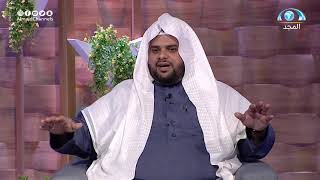 صدمة المحامين الجدد بسوق المحاماة | المحامي.د:بكر الفلاح | تحت القبعة