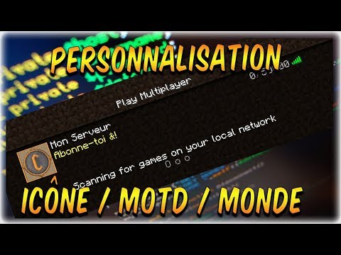 Vidéo: Comment obtenir un pack de textures pour Minecraft PE : 9 étapes