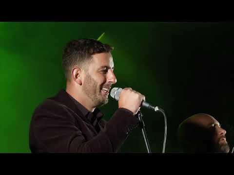 Fiesta del Parque