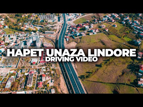 Video: Unaza E Domates