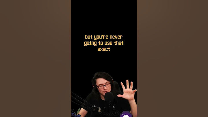 Making an RPG is tough