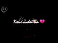 Sad WhatsApp status Whatsapp Status Video Download Free