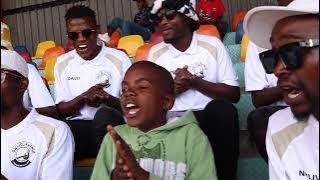 Bamthathile Ubaby | The day we discovered Jomo the Raw Gem💎😭😭😭