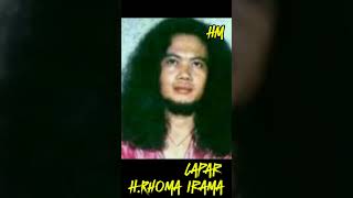Download Lagu Lapar - H.Rhoma Irama MP3 Download Lagu Lapar - H.Rhoma Irama MP3