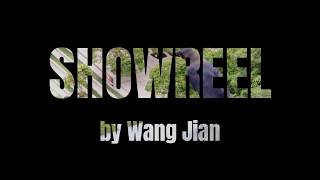 SHOWREEL