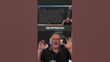 Transform Your Power BI Experience with One Click!