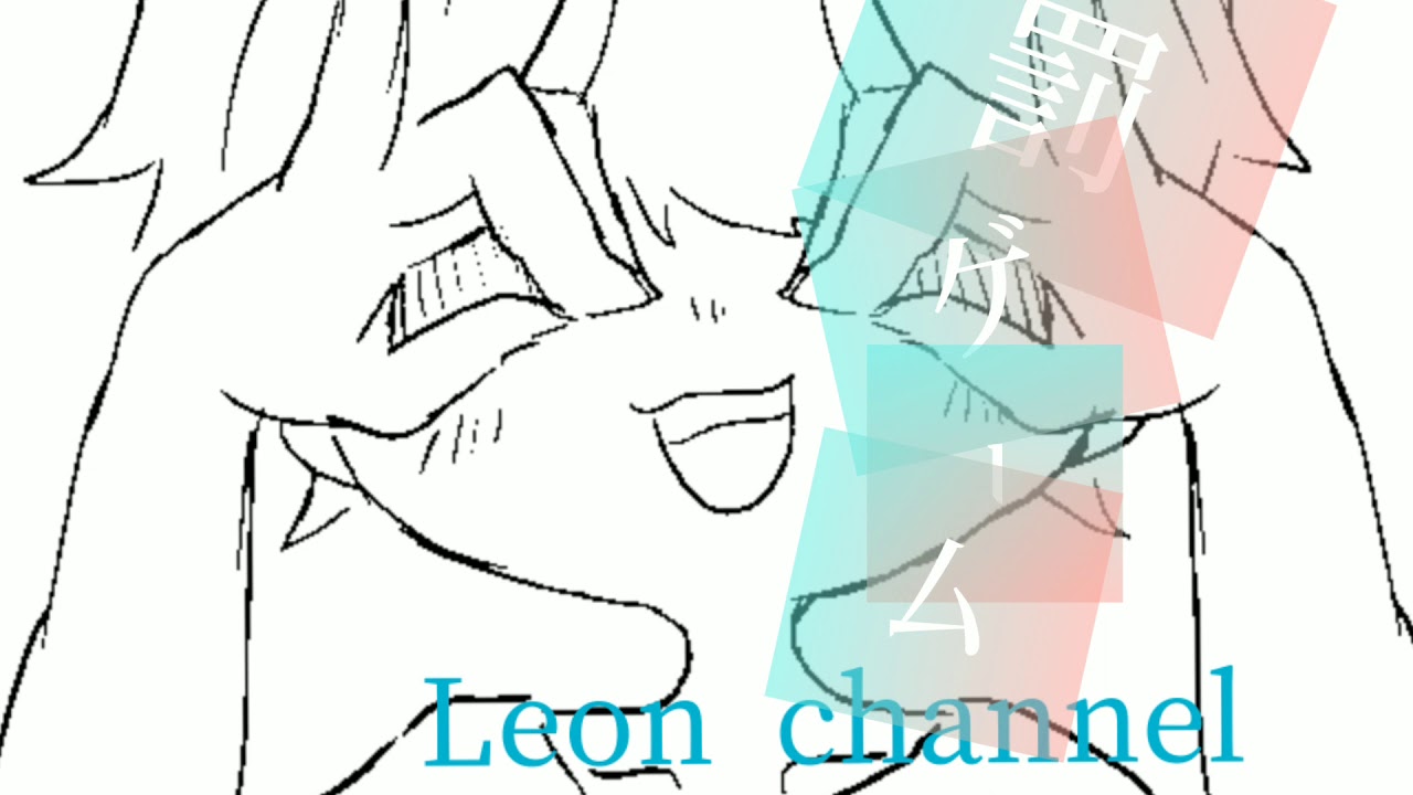 歌ってみた くるりんご 罰ゲーム 零音 Youtube