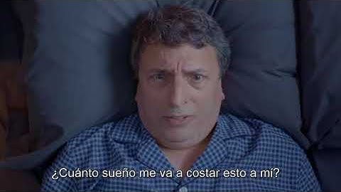 Power9 - Flying Spider 1