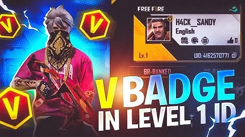 V Badge In Level 1 Hacker Id !!😳💔 para SAMSUNG A3,A5,A6,A7,J2,J5,J7,S5,S6,S7,S9,A10,A20,A30,A50,A70