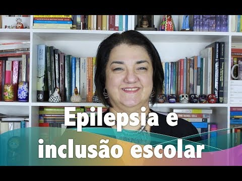Claudia Lopes Psicologia e Educação