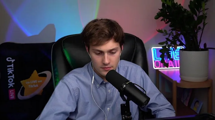 TRUMP & EPSTEIN | Debating MAGA Republicans LIVE