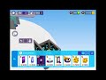 Captain Alex PKXD is live! Recording come join