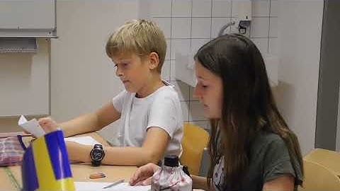 6  ET Model 6 Motivation through individualisation v2