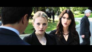 Oszukać Przeznaczenie 5 Final Destination 3D - Oficjalny Zwiastun 2 Full Hd