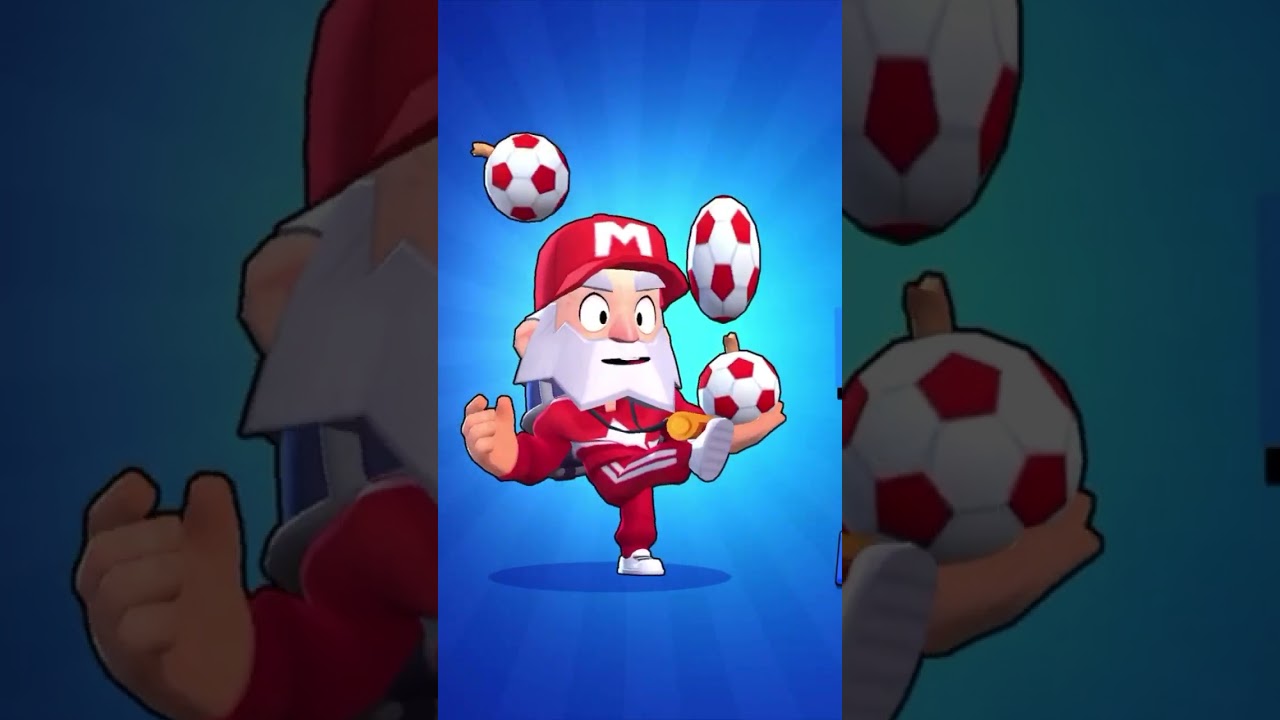 preview_player