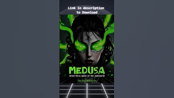 Medusa Tool Download & Setup | Powerful Password Brute Forcer for Ethical Hackers 🔐 #bruteforce