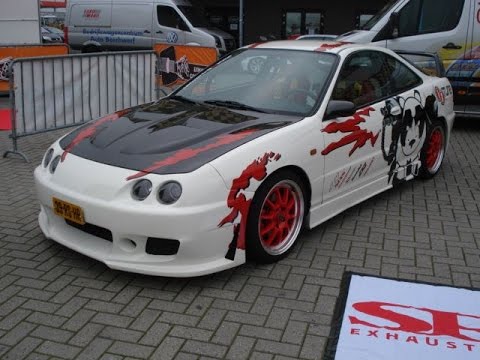 juiced-2-hin---acura-integra-type-r-tuning