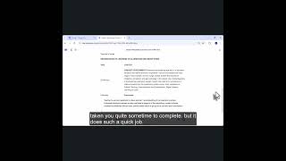 Save time with AI lesson plan that you can create using an existing format