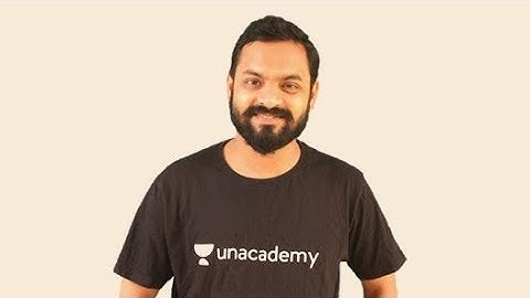 Basics of Number Systems  for CAT  - Lecture 5 - Reminders Simplified - Part 2