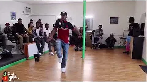 melly vs haze