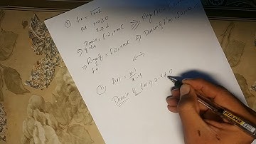 Question 3 part 1 and 2 Exercise 1.2  2nd year Fsc Math ,domain and range of inverse function