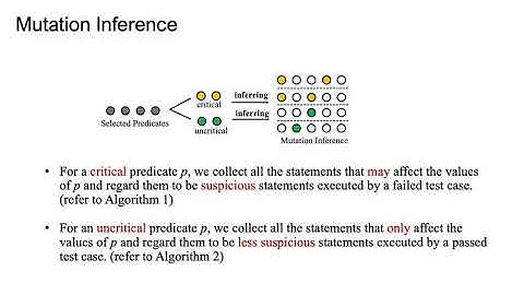 Every Mutation Should be Rewarded: Boosting Fault Localization with Mutated Predicates