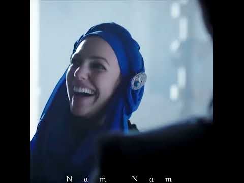 كم شخص وقع بحب سلطانة هويام وعشقها أبراهيم ومصطفي وليو و سلطان سليمان   حريمسلطان
