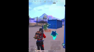 1vs3 Quick 🔥