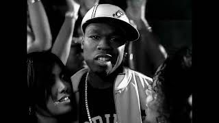 50 Cent - Disco Inferno (Official Music Video)