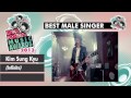 Bkma 2013 best male singer cat01 bakagirls fansub