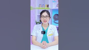 Răng khôn như thế nào thì có thể niềng kéo thay thế răng hàm 6,7 được? #nhakhoavietsmile #niengrang