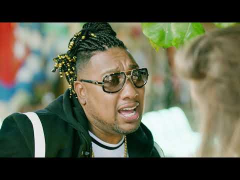 BABY RANKS - MI BEBE (VIDEO OFICIAL)