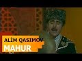 Alim Qasımov — Mahur-Hindi