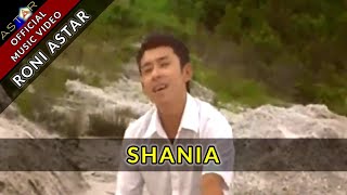 Download lagu Roni Astar - Shania     mp3