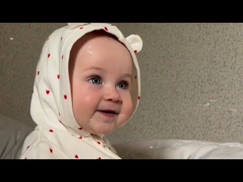 زقزقة الأمنيات قهقة للضحكات أطفالديس فمي ديس فمي طفل روعة اغنية جميلة ترند  طفل يغني