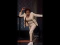 #WandaSykes wants to launch a campaign for Black people