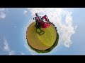 Applied Maths Equine and Agriculture Showcase