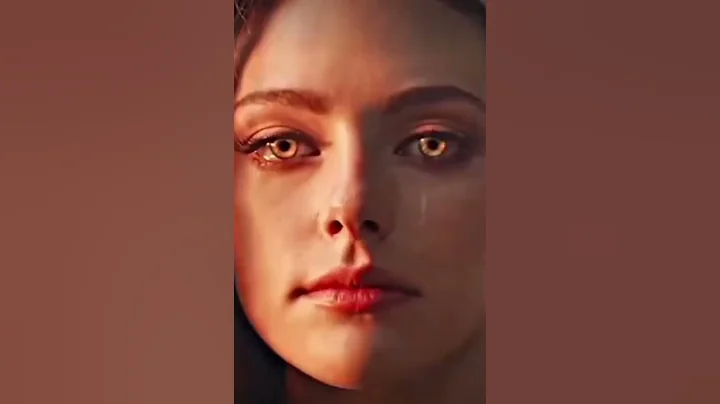 Hayley and Hope #originals #tvdu #hopemikaelson #hayleymarshall      Created with _sired.to.damon_