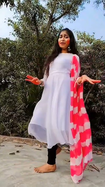 a to z bhojpuri holi song com