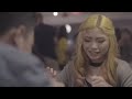 Jacky Chang - Pero Atik Ra (Official Music Video) Mp3 Song