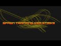 Hexa Kem (6 Kem Strikes) Spawn Trapping