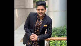 old guru randhawa ❤️❤️❤️